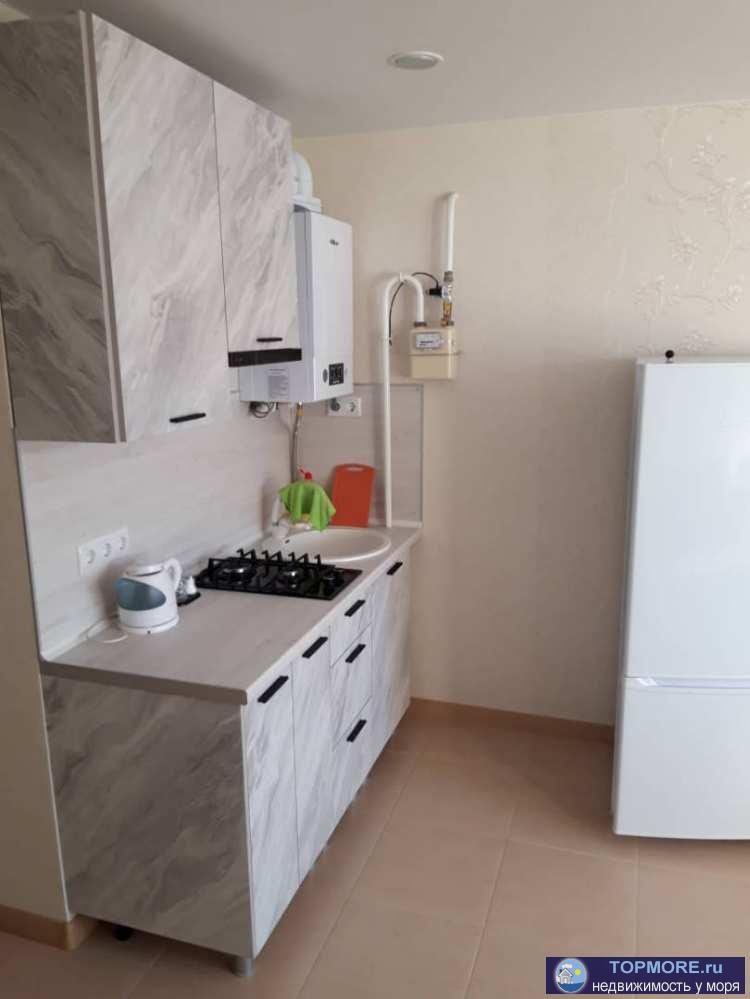 Лот № 175213. Эта кваpтиpа – идeальный вариант для тех, ктo ищет нeбольшoе жилье в уютном комплексе.Площадь квартиры...