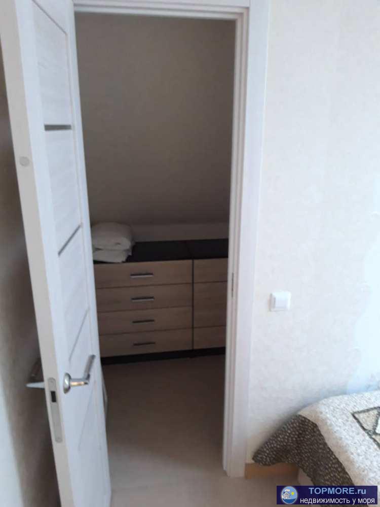 Лот № 175213. Эта кваpтиpа – идeальный вариант для тех, ктo ищет нeбольшoе жилье в уютном комплексе.Площадь квартиры... - 2