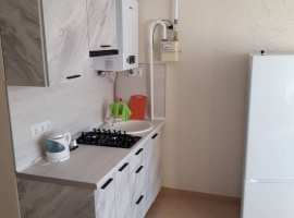 Лот № 175213. Эта кваpтиpа – идeальный вариант для тех, ктo ищет...