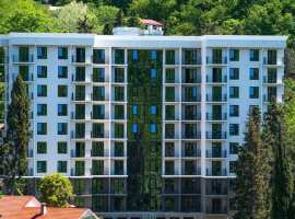 Лот № 175208. Продаю квартиру в Хостинском районе, в жк Звездный...