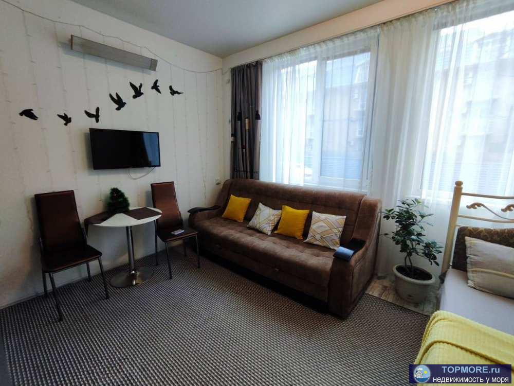 Лот № 175207. Продаю квартиру с новым ремонтом, мебелью и техника входят в стоимость квартиры. Качественный,...