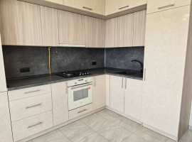 Вашему Вниманию представляется Квартира по Адресу Руднева 26Б...