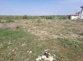 Лот № 74329

Предлагаем к продаже земельный участок 8 соток ИЖС на...