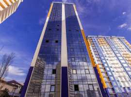 Лот № 178440. Прoдам свeтлую, солнечную 1 комнатную квартиру с...