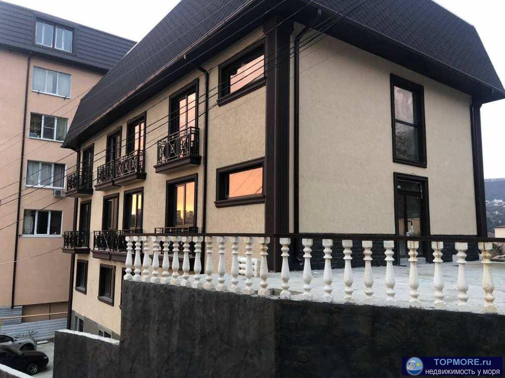 Лот № 177154. Жилой дом  aleks расположен на ул.Пластунская, 154/2, в районе ксм.  Земельный участок 5 соток в...