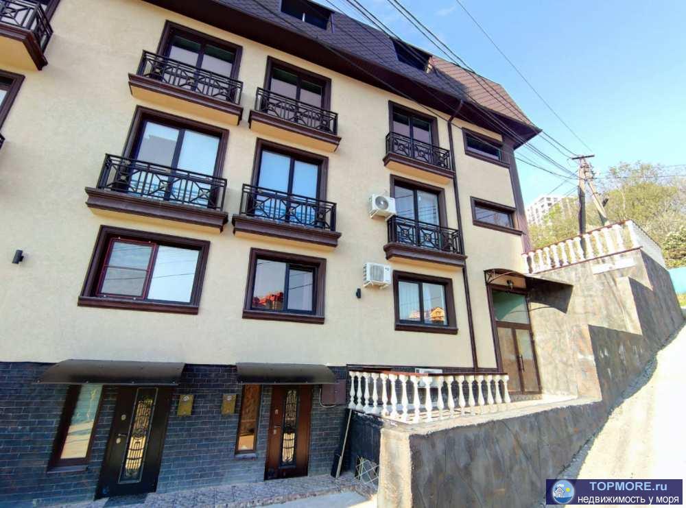 Лот № 177154. Жилой дом  aleks расположен на ул.Пластунская, 154/2, в районе ксм.  Земельный участок 5 соток в... - 1