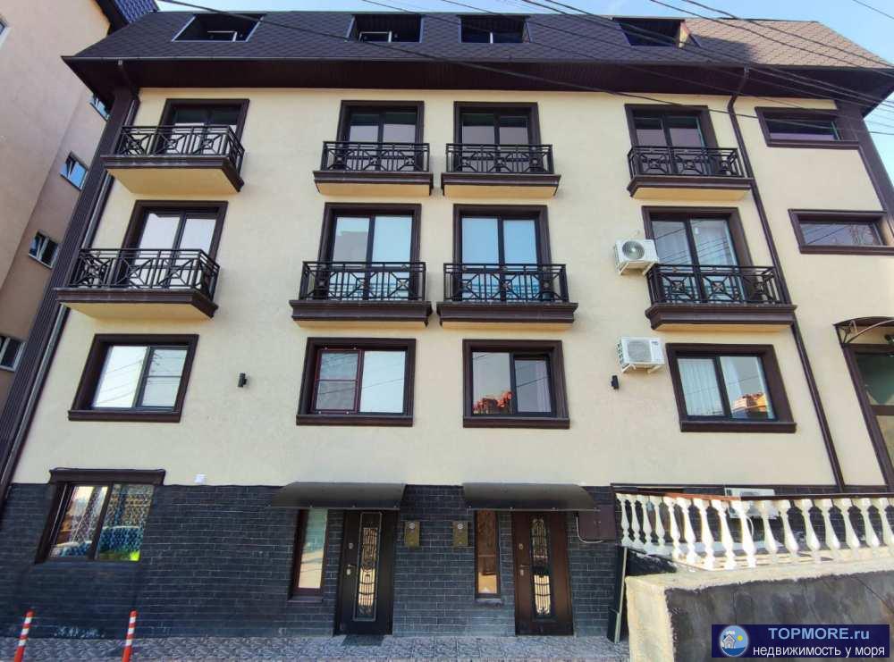 Лот № 177154. Жилой дом  aleks расположен на ул.Пластунская, 154/2, в районе ксм.  Земельный участок 5 соток в... - 2