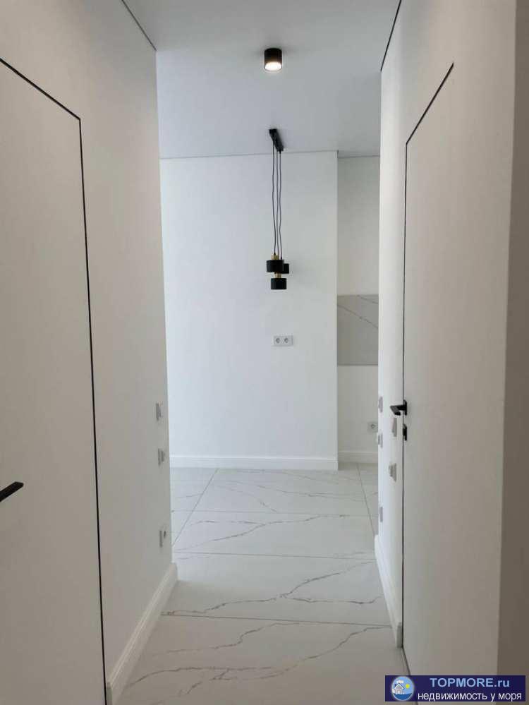 Лот № 178399. жк Флора признана лучшей новостройкой России. Объект строится по фз-214. Концепция город в городе....