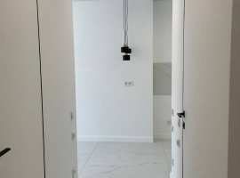 Лот № 178399. жк Флора признана лучшей новостройкой России. Объект...