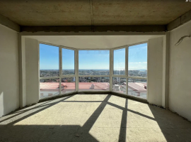 Лот № 178412. Продается квартира в Клубном комплексе MontBlanc...