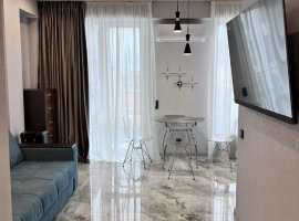 Лот № 176019. Продается уникальная квартира в роскошном...