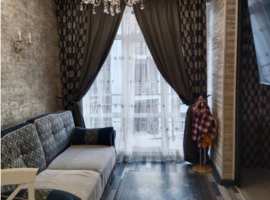 Лот № 174889. Прекрасная однокомнатная квартира расположена в...