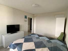 Лот № 178345. Продается квартира в жк Летняя Резиденция.
Квартира...