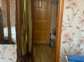 Лот № 178390. Квартира находится на первой береговой линии в районе...