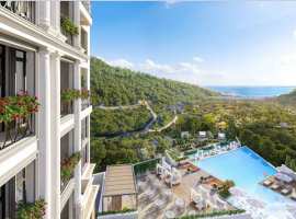 Лот № 174978. Cosmos Park Hotel Macesta (Космос Парк Отель Мацеста)...