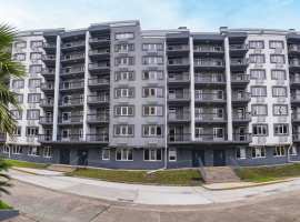 Лот № 176917. жк комфорт-класса построен в с. Орёл-Изумруд (Адлер)....