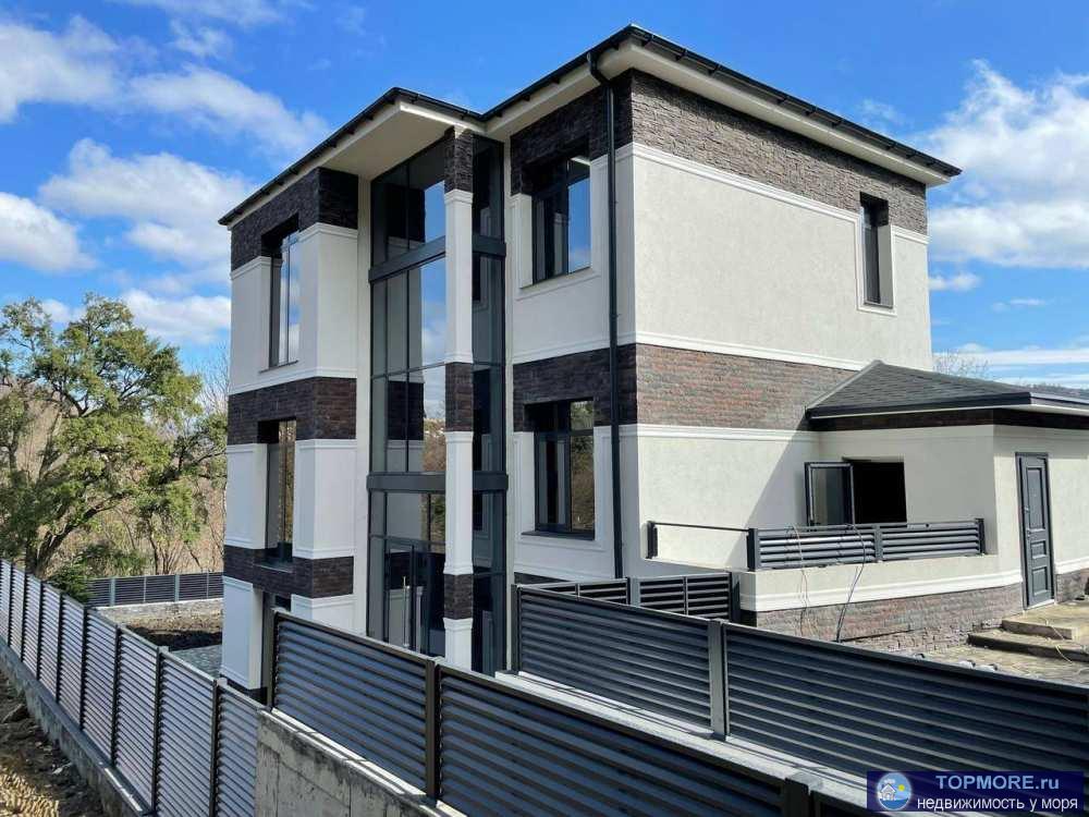 Лот № 176217. жк Живописный расположен рядом с микрорайоном Мамайка.Территория комплекса закрытая. Зона барбекю,...