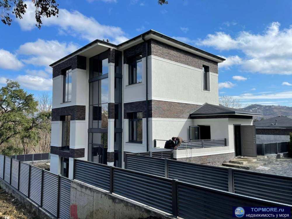 Лот № 176217. жк Живописный расположен рядом с микрорайоном Мамайка.Территория комплекса закрытая. Зона барбекю,... - 1