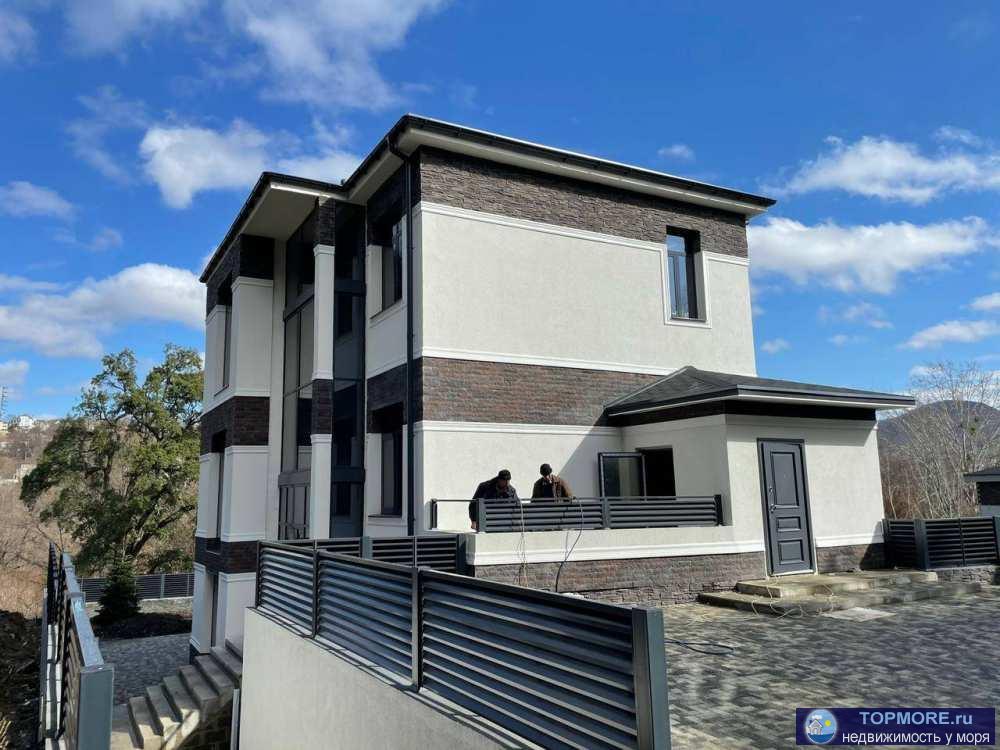 Лот № 176217. жк Живописный расположен рядом с микрорайоном Мамайка.Территория комплекса закрытая. Зона барбекю,... - 2