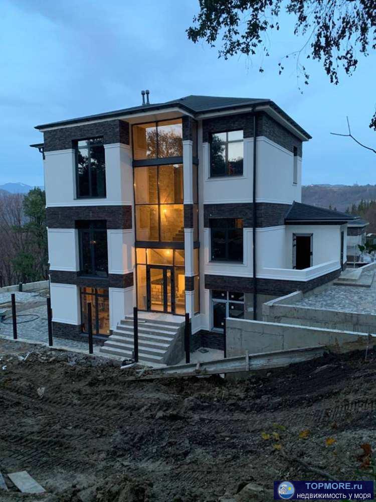 Лот № 176216. жк Живописный расположен рядом с микрорайоном Мамайка.Территория комплекса закрытая. Зона барбекю,...