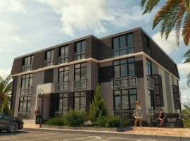 Лот № 175749. жд Слава - дом класса комфорт +,  расположенный в...