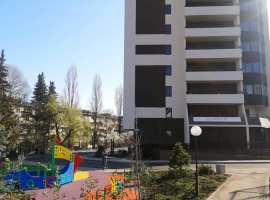 Лот № 175648. Современный монолитный 13-ти этажный дом...