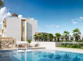 Лот № 175301. Отельный комплекс « cosmos adler hotel» — это новый...