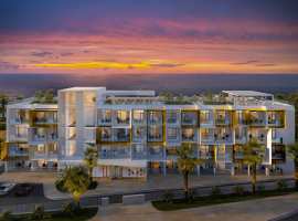 Лот № 175300. Отельный комплекс « cosmos adler hotel» — это новый...