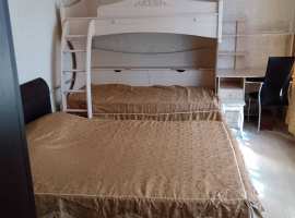 Лот № 177278. Продаем Квартиру в самом развитом районе города...