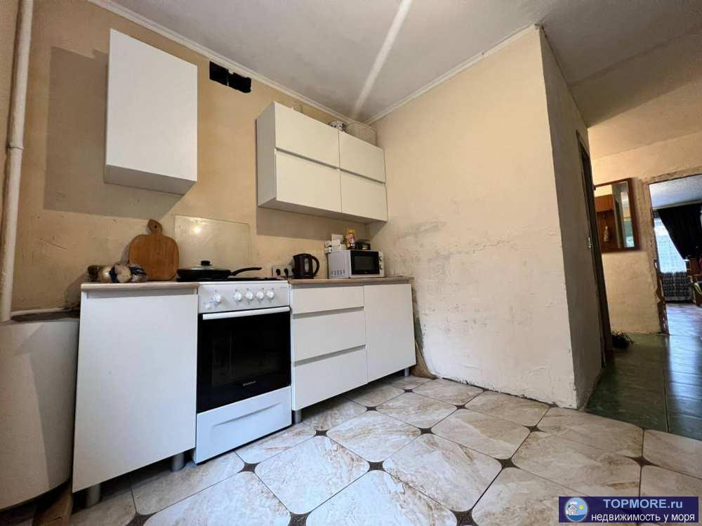 Лот № 176572. В самом центре города, продаем шикарную светлую квартиру!Очень удобное место расположения. На равнине в...