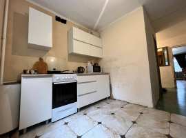 Лот № 176572. В самом центре города, продаем шикарную светлую...