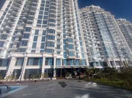 Лот № 175290. В продаже квартира с прекрасным видом на белоснежные...