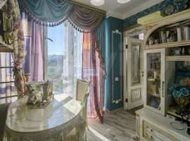 Лот № 176322. Идеальное предложение для комфортной жизни в самом...