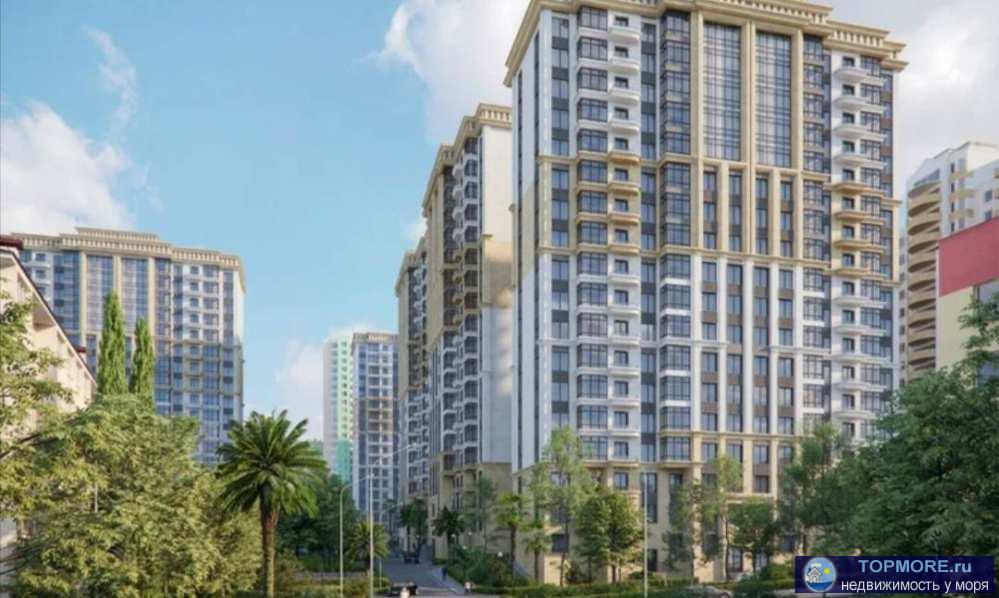 Лот № 178165. Продаётся двухкомнатная квартираБез ремонта