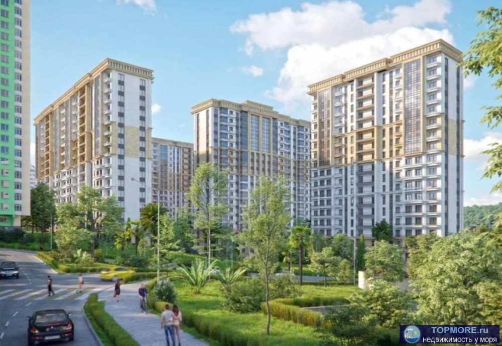 Лот № 178165. Продаётся двухкомнатная квартираБез ремонта - 2