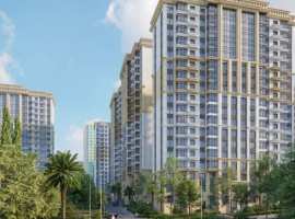 Лот № 178165. Продаётся двухкомнатная квартираБез ремонта