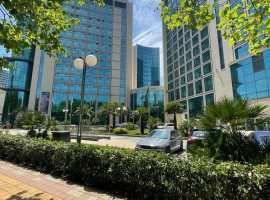 Лот № 175709. 2х-комнатные апартаменты в центре Сочи, с панорамным...