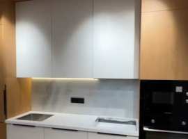 Лот № 177866. 
Продается однокомнатная Центральном районе города...