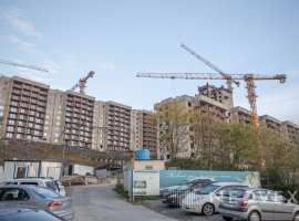 Лот № 177864. Продается двухкомнатная квартира, жк Горный квартал,...