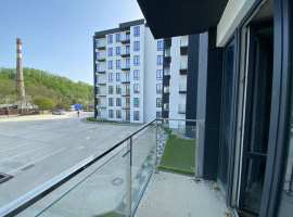 Лот № 178053. Добро пожаловать в уютные апартаменты в ак Чайный...