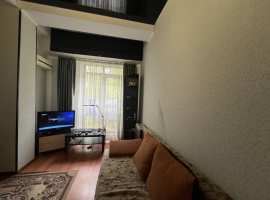 Лот № 177311. Продаю квартиру в тихом районе города Сочи.
В...