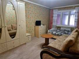 Лот № 176923. 
Продам двухкомнатную квартиру в центре Адлера в 10...