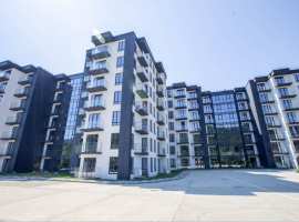 Лот № 175835. Продается квартира в доме бизнес класса в центре...