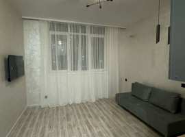 Лот № 177819. Предлагаем вашему вниманию уютную квартиру на улице...