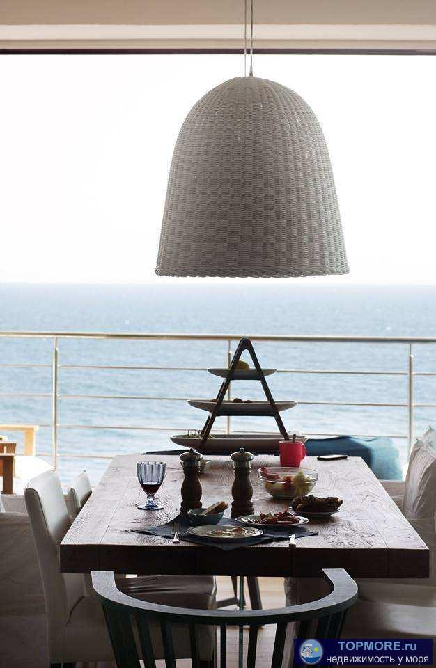 Лот № 175149. Проект является финалистом и победителем Международного конкурса недвижимости «ewropean property... - 1