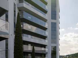 Лот № 175482.  
         жк «Мармелад» – это передовой проект, в...