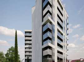 Лот № 175479.  
жк Мармелад расположен в центре Лазаревского всего...