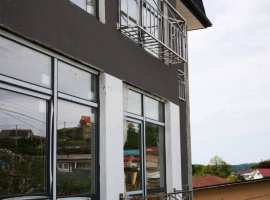 Лот № 176897. Продаётся квартира 28 м2+ 10 кв.м. терраса.Адрес:...