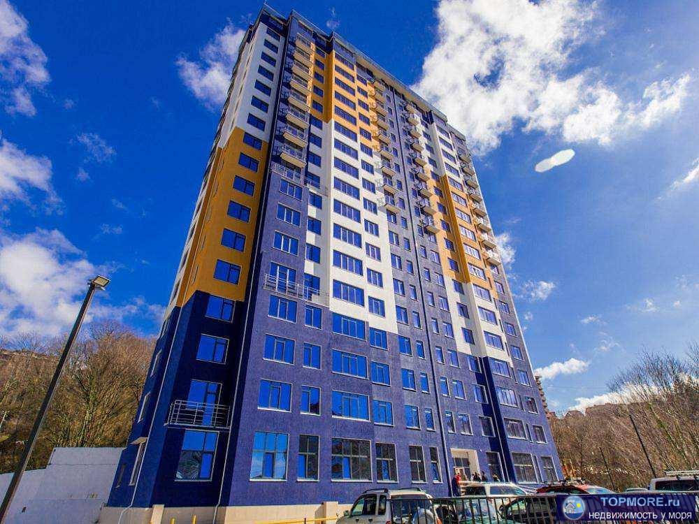 Лот № 176874. Продам квартиру ! Квартира расположена в очень уютном районе Макаренко где в шаговой доступности...