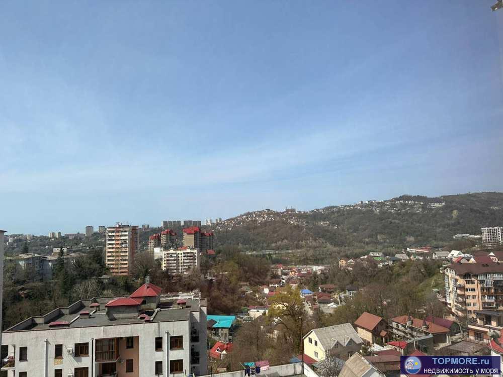 Лот № 176874. Продам квартиру ! Квартира расположена в очень уютном районе Макаренко где в шаговой доступности... - 1